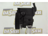 DA SILVA DP2915 hidraulinis siurblys, vairo sistema 
 Vairavimas -> Vairo pavara/siurblys