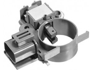 BERU GER060 reguliatorius, kintamosios srovės generatorius 
 Elektros įranga -> Kint. sr. generatorius/dalys -> Reguliatorius
A 866 X 09171, A002T01483, A002T01583