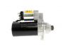 AUTOELECTRO AES2243 starteris 
 Elektros įranga -> Starterio sistema -> Starteris
02B911023F