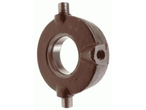 SACHS 3151 600 543 sankabos paleidiklis
988.00012