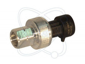 ELECTRO AUTO 90P0046 slėgio jungiklis, oro kondicionavimas
46790717, 51713182, 51768498, 6850512