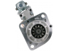PowerMax 88212870 starteris 
 Elektros įranga -> Starterio sistema -> Starteris
M9T60671, M9T60672, 5001853710