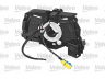 VALEO 251677 oro pagalvės ritė 
 Vairavimas -> Vairas / dalys
255678545R