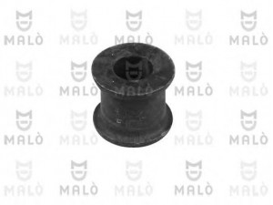 MAL? 17866 skersinio stabilizatoriaus įvorių komplektas 
 Ašies montavimas/vairavimo mechanizmas/ratai -> Stabilizatorius/fiksatoriai -> Sklendės
295511413