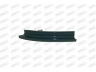 PRASCO DS8622104 dangtis, priekinis žibintas 
 Kėbulas -> Krumpliastiebiai/laikikliai/rėmai
62411VC007