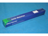 PARTS-MALL PJB-R027 amortizatorius 
 Pakaba -> Amortizatorius
553001W000, 553001W001, 553001W100