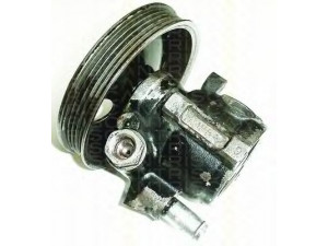 TRISCAN 8515 65607 hidraulinis siurblys, vairo sistema 
 Vairavimas -> Vairo pavara/siurblys
8956914, 8963993
