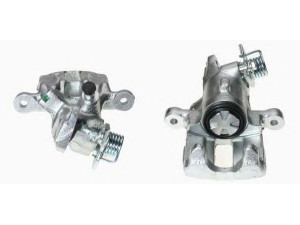 BUDWEG CALIPER 342802 stabdžių apkaba 
 Dviratė transporto priemonės -> Stabdžių sistema -> Stabdžių apkaba / priedai
44011-2F500, 44011-8F800