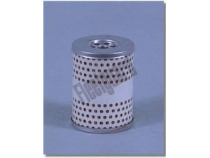 FLEETGUARD FF234 kuro filtras
6439230, Y05014002, 1S8452, 1S8453