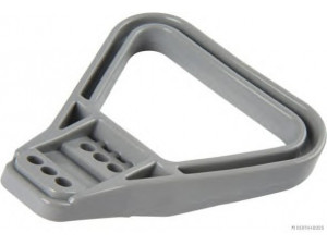 HERTH+BUSS ELPARTS 50390681 rankena