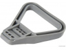 HERTH+BUSS ELPARTS 50390681 rankena