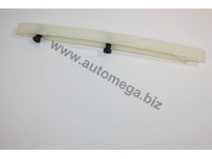 AUTOMEGA 3056360966 kreiptuvai, sinchronizavimo grandinė
5636966, 5636966, 5636966