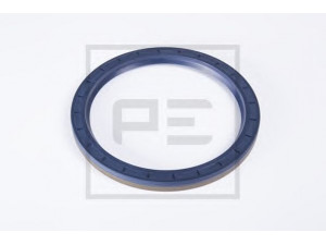 PE Automotive 011.056-00A veleno sandariklis, rato stebulė
011 997 01 46, 011 997 12 46, 011 997 38 46