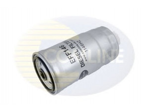 COMLINE EFF146 kuro filtras 
 Techninės priežiūros dalys -> Papildomas remontas
46807036, 9949267, 0K55212603A