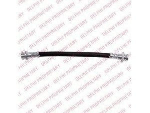 DELPHI LH6722 stabdžių žarnelė 
 Stabdžių sistema -> Stabdžių žarnelės
96407749, 96407749, 96534546