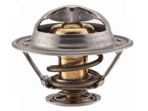 HELLA 8MT 354 776-621 termostatas, aušinimo skystis 
 Aušinimo sistema -> Termostatas/tarpiklis -> Thermostat
1338 90, 1338 90