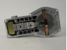 BOSCH 0 438 120 136 oro srauto jutiklis 
 Elektros įranga -> Jutikliai
035 133 471 E, 035 133 471 E