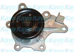 KAVO PARTS TW-5153 vandens siurblys 
 Aušinimo sistema -> Vandens siurblys/tarpiklis -> Vandens siurblys
1610039525