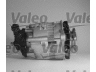 VALEO 436546 kintamosios srovės generatorius 
 Elektros įranga -> Kint. sr. generatorius/dalys -> Kintamosios srovės generatorius
A3T33698, A3T35278, A3T35278A, A3T35378