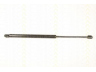 TRISCAN 8710 50247 dujinė spyruoklė, bagažinė 
 Priedai -> Bagažinė/pakrovimo skyrius
GS1M-63-620B, GS1M-63-620C
