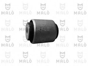 MAL? 17456 valdymo svirties/išilginių svirčių įvorė 
 Ašies montavimas/vairavimo mechanizmas/ratai -> Valdymo svirtis/pasukamosios svirties sujungimas -> Montavimas/sutvirtinimas
8E0501541K