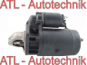 ATL Autotechnik A 12 440 starteris 
 Elektros įranga -> Starterio sistema -> Starteris
5014235, 6158979, 83 BB 11000 KB