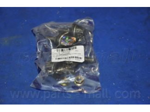 PARTS-MALL PXCLA-056 šarnyro stabilizatorius 
 Ašies montavimas/vairavimo mechanizmas/ratai -> Stabilizatorius/fiksatoriai -> Savaime išsilyginanti atrama
555304D000