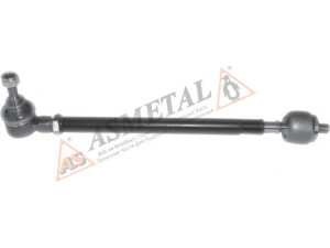 ASMETAL 29RN2001 strypo montavimas 
 Vairavimas -> Sujungimo trauklės surinkimas/dalys -> Sujungimo trauklės surinkimas
7701462540