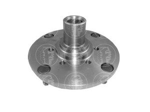 FARE SA 11501 rato stebulė 
 Ašies montavimas/vairavimo mechanizmas/ratai -> Rato stebulė/montavimas -> Rato stebulė
7700697414