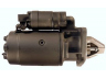 FRIESEN 8817510 starteris