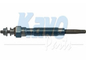 KAVO PARTS IGP-5503 kaitinimo žvakė