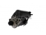 AUTOELECTRO AES1205 starteris 
 Elektros įranga -> Starterio sistema -> Starteris
31200-P5T-505, 31200-P5T-G00, 31200P5T505