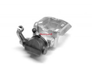 BENDIX 691318B stabdžių apkaba 
 Stabdžių sistema -> Stabdžių matuoklis -> Stabdžių matuoklio montavimas
7701202787