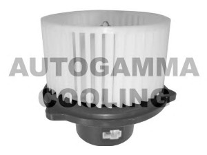 AUTOGAMMA GA20062 vidaus pūtiklis 
 Šildymas / vėdinimas -> Orpūtė/dalys
971132C000