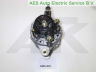 AES AMA-945 kintamosios srovės generatorius 
 Elektros įranga -> Kint. sr. generatorius/dalys -> Kintamosios srovės generatorius
K62918300, K62918300D, OK62918300D