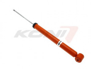 KONI 8050-1085 amortizatorius 
 Pakaba -> Amortizatorius