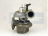 MOTAIR TURBOLADER 334352 kompresorius, įkrovimo sistema
2674A353