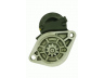 FRIESEN 8020601 starteris 
 Elektros įranga -> Starterio sistema -> Starteris
28100 67030, 28100 67050, 28100-30040