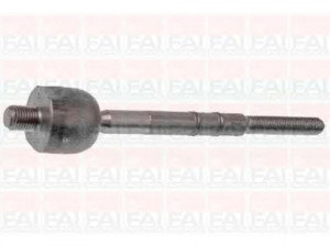 FAI AutoParts SS4140 vidinė skersinė vairo trauklė 
 Vairavimas -> Vairo mechanizmo sujungimai
4144600205
