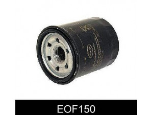 COMLINE EOF150 alyvos filtras
90541163