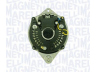 MAGNETI MARELLI 944390399610 kintamosios srovės generatorius 
 Elektros įranga -> Kint. sr. generatorius/dalys -> Kintamosios srovės generatorius
7700744226, 7700749226, 7700807041