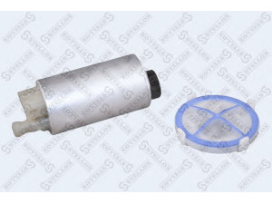 STELLOX 10-01134-SX kuro siurblys 
 Degalų tiekimo sistema -> Kuro siurblys/dalys -> Kuro siurblys
0014703194, A0014703194, 191 906 092 AM