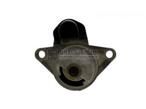 AUTOELECTRO AES6112 starteris 
 Elektros įranga -> Starterio sistema -> Starteris
ADU9363