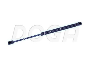 DOGA 2035023 dujinė spyruoklė, gaubtas
654702Y910, 654712Y910