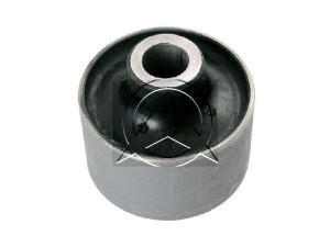 SIDEM 801622 valdymo svirties/išilginių svirčių įvorė 
 Ašies montavimas/vairavimo mechanizmas/ratai -> Valdymo svirtis/pasukamosios svirties sujungimas -> Montavimas/sutvirtinimas
1 495 717, 4 042 024, 4 372 132