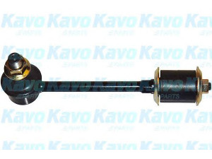 KAVO PARTS SLS-9044 šarnyro stabilizatorius 
 Ašies montavimas/vairavimo mechanizmas/ratai -> Stabilizatorius/fiksatoriai -> Savaime išsilyginanti atrama
4883060030