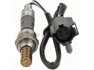 BOSCH F 00E 260 549 lambda jutiklis 
 Elektros įranga -> Jutikliai
56041 345AD, 56041345AC, 56041345AD
