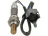 BOSCH F 00E 260 549 lambda jutiklis 
 Elektros įranga -> Jutikliai
56041 345AD, 56041345AC, 56041345AD