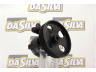 DA SILVA DP2201 hidraulinis siurblys, vairo sistema 
 Vairavimas -> Vairo pavara/siurblys
4400388, 4647491, 4908281, 5170675