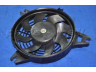 PARTS-MALL PXNBA-018 pūtiklis, oro kondicionierius 
 Oro kondicionavimas -> Kondensatorius
9773047000